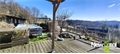 Photo numero 47230982 du bien UBI466294079